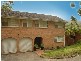 14 Julian Road, Kincumber NSW 2251