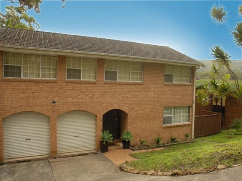 14 Julian Road, Kincumber NSW 2251