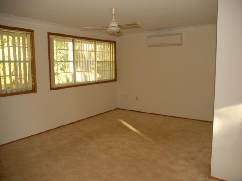 14 Julian Road, Kincumber NSW 2251