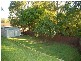 14 Julian Road, Kincumber NSW 2251