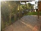 14 Julian Road, Kincumber NSW 2251