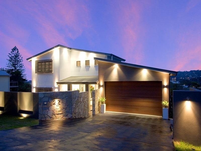 22 Prince Street, Wamberal NSW 2260