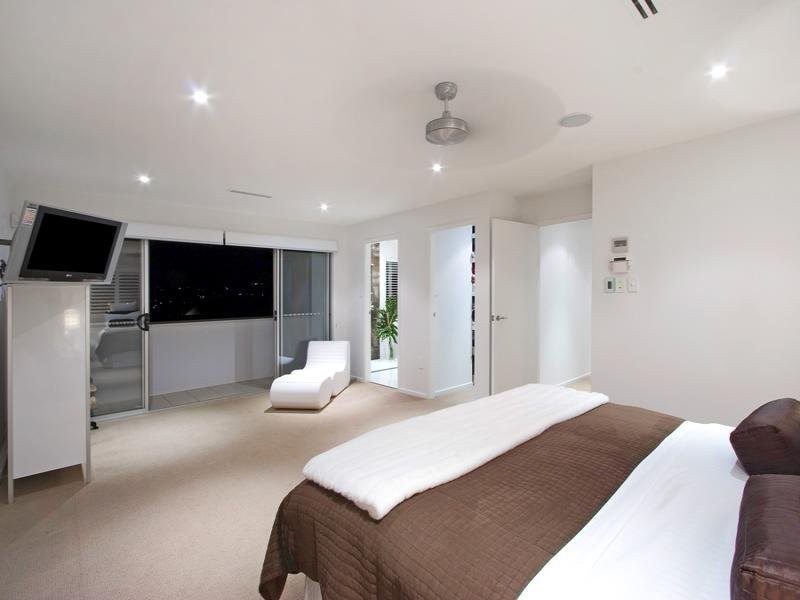 22 Prince Street, Wamberal NSW 2260