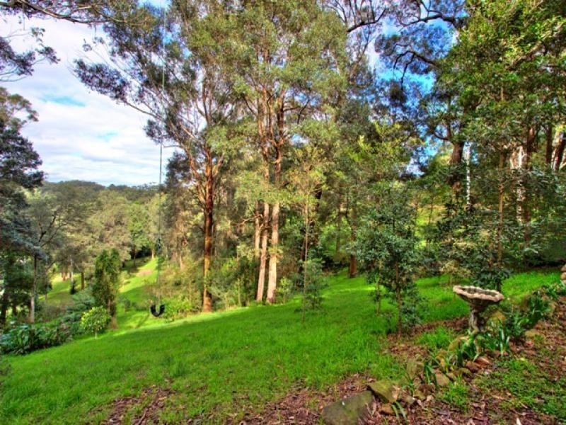 522 The Entrance Rd, Erina Heights NSW 2260