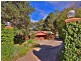 522 The Entrance Rd, Erina Heights NSW 2260