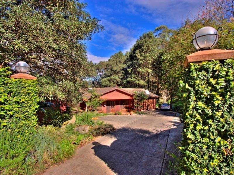 522 The Entrance Rd, Erina Heights NSW 2260