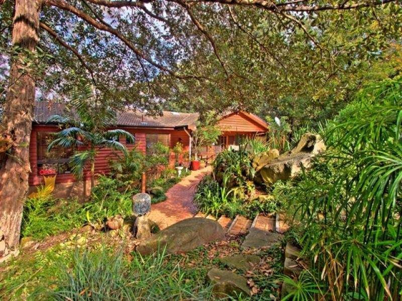 522 The Entrance Rd, Erina Heights NSW 2260