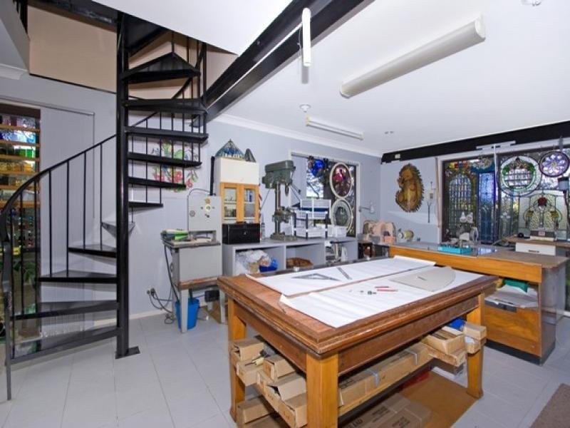 522 The Entrance Rd, Erina Heights NSW 2260