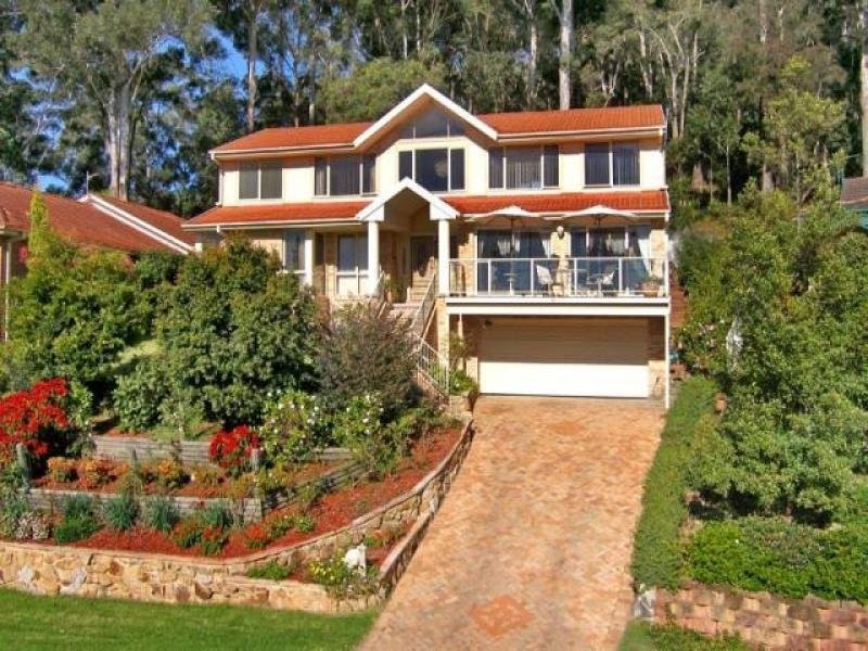 36 Windemere Drive, Terrigal NSW 2260