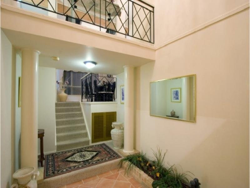 36 Windemere Drive, Terrigal NSW 2260