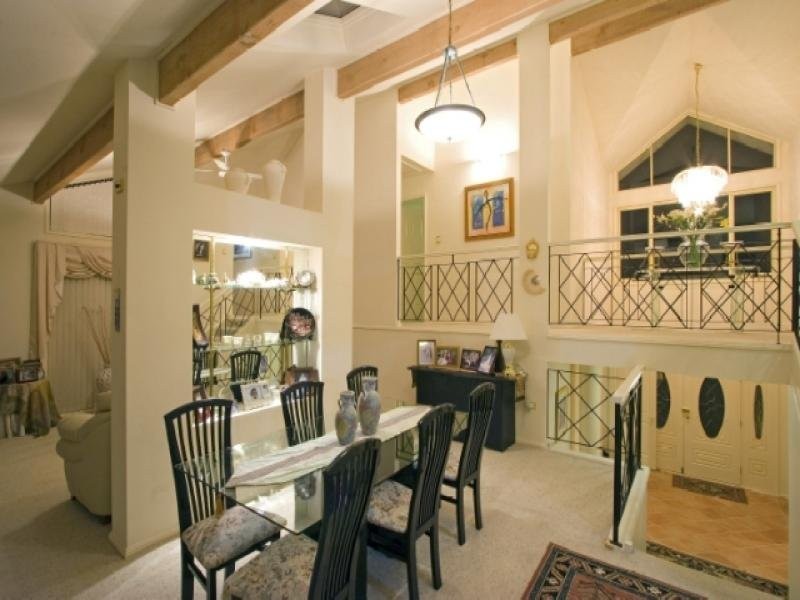 36 Windemere Drive, Terrigal NSW 2260