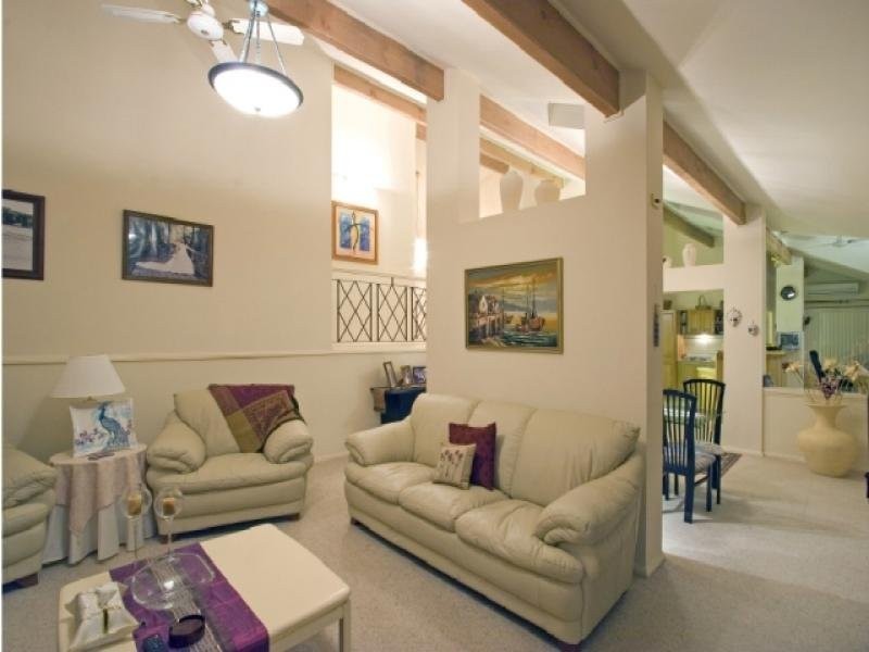 36 Windemere Drive, Terrigal NSW 2260