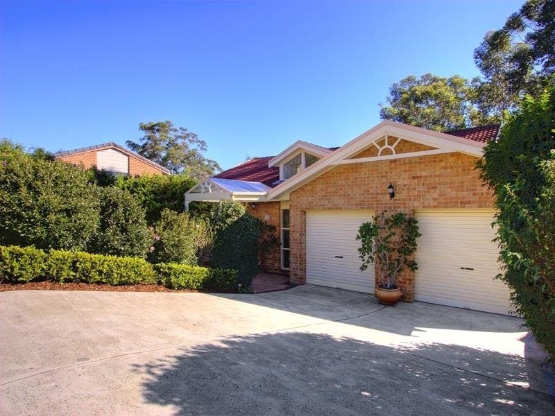 28 Charlotte Close, Terrigal NSW 2260