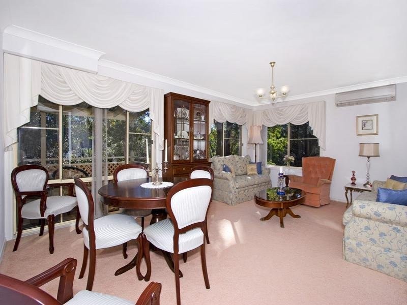 28 Charlotte Close, Terrigal NSW 2260