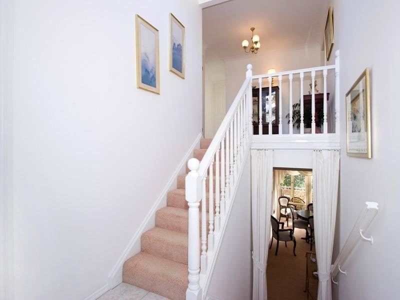 28 Charlotte Close, Terrigal NSW 2260