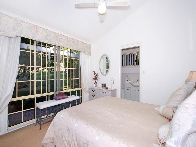 28 Charlotte Close, Terrigal NSW 2260