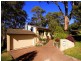 22 Tilanbi Close, Terrigal NSW 2260