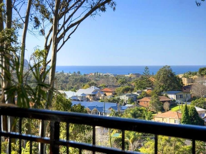 22 Tilanbi Close, Terrigal NSW 2260