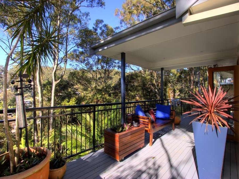 22 Tilanbi Close, Terrigal NSW 2260