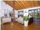 22 Tilanbi Close, Terrigal NSW 2260