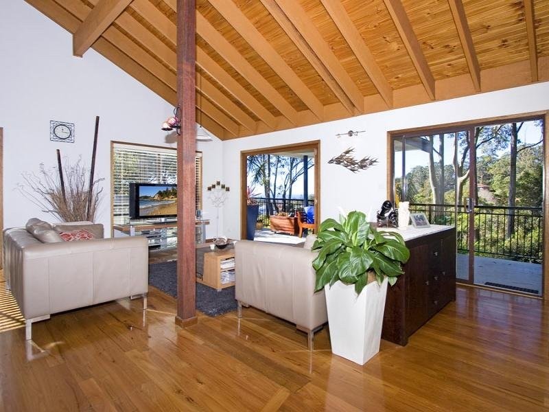22 Tilanbi Close, Terrigal NSW 2260