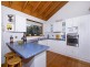 22 Tilanbi Close, Terrigal NSW 2260