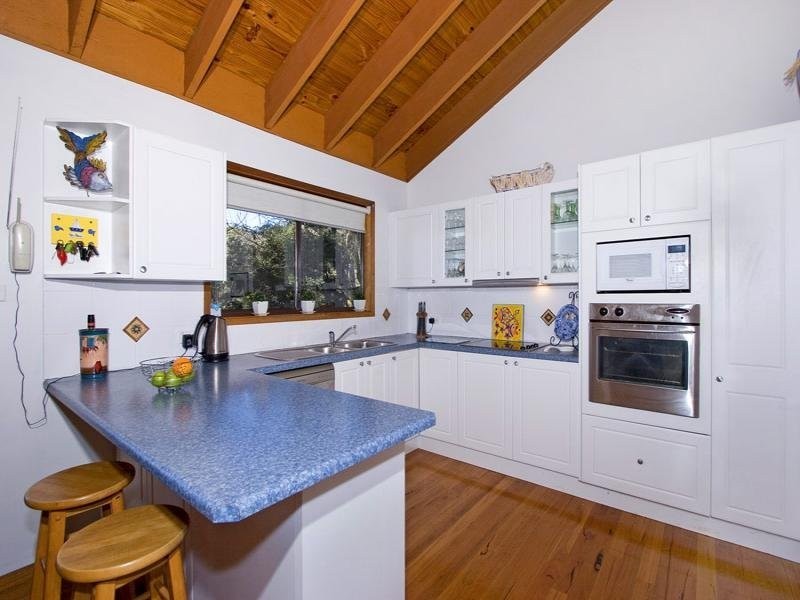 22 Tilanbi Close, Terrigal NSW 2260