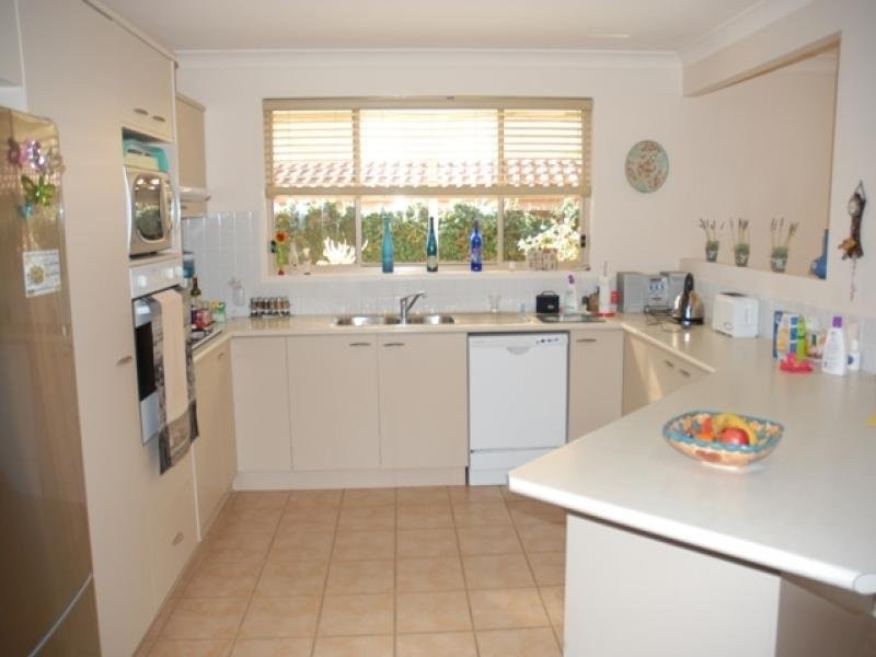 39 Jessie Hurley Drive, Erina NSW 2250