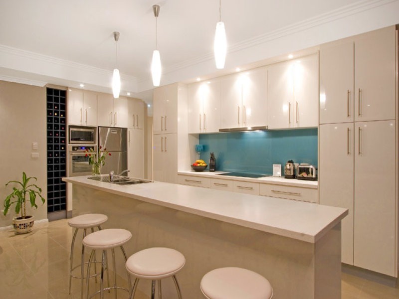 11 Endeavour Drive, Avoca Beach NSW 2251