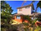 18 Braemar Drive, Wamberal NSW 2260