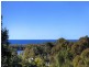 18 Braemar Drive, Wamberal NSW 2260