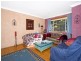 18 Braemar Drive, Wamberal NSW 2260