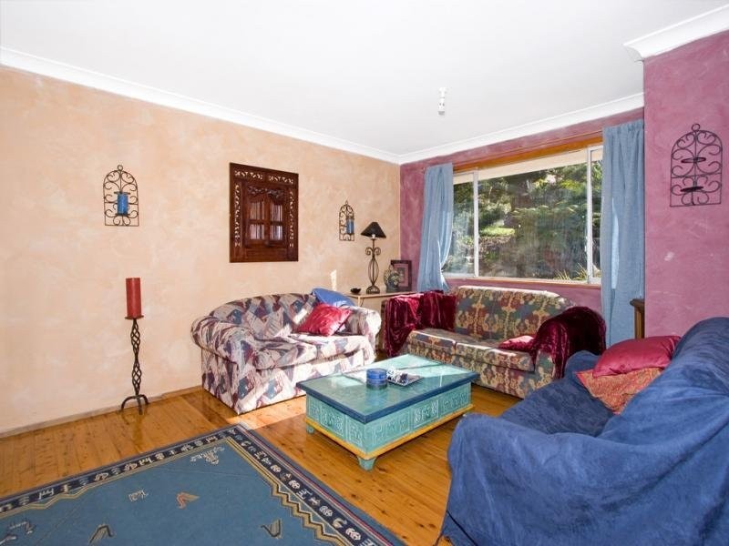 18 Braemar Drive, Wamberal NSW 2260