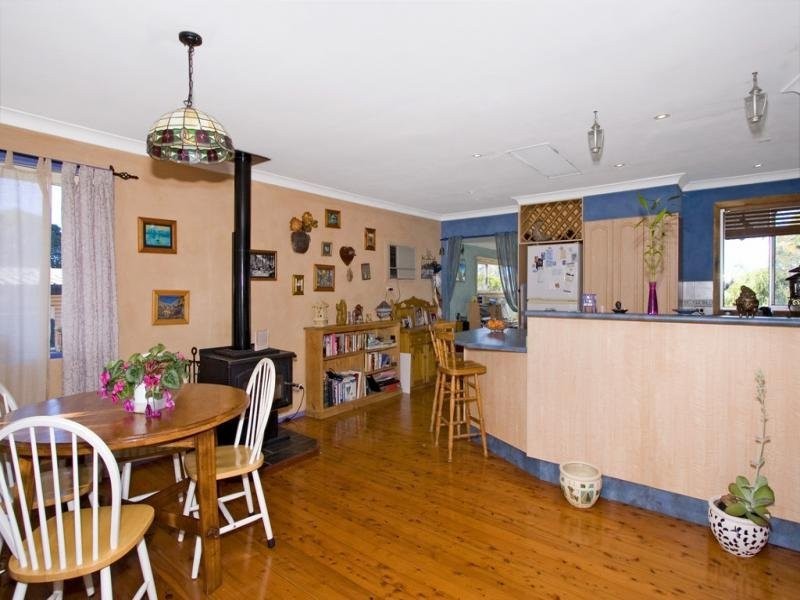 18 Braemar Drive, Wamberal NSW 2260