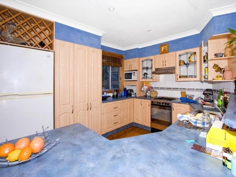 18 Braemar Drive, Wamberal NSW 2260