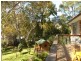 32 Lucinda Avenue, Wamberal NSW 2260