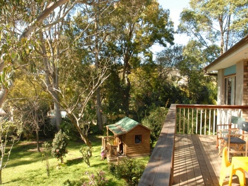 32 Lucinda Avenue, Wamberal NSW 2260