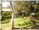 32 Lucinda Avenue, Wamberal NSW 2260
