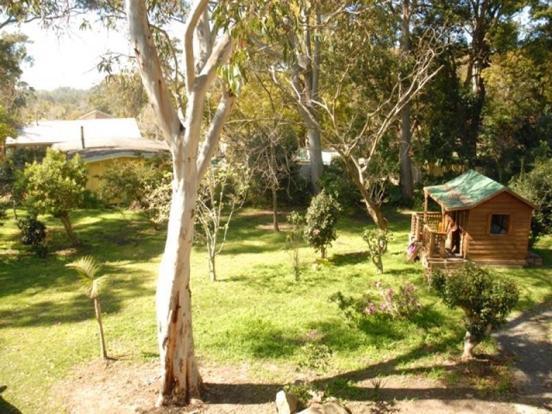 32 Lucinda Avenue, Wamberal NSW 2260