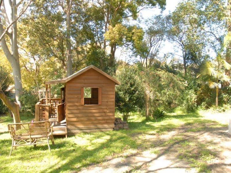 32 Lucinda Avenue, Wamberal NSW 2260