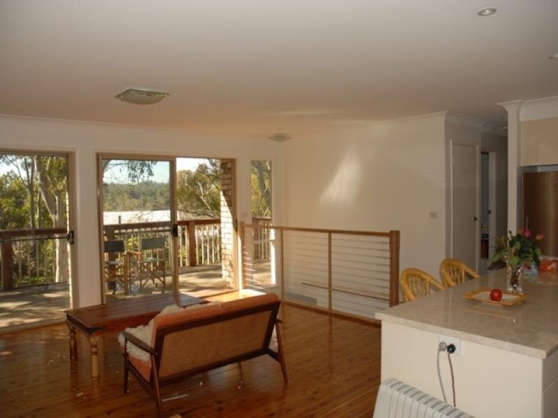 32 Lucinda Avenue, Wamberal NSW 2260