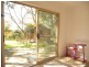 32 Lucinda Avenue, Wamberal NSW 2260