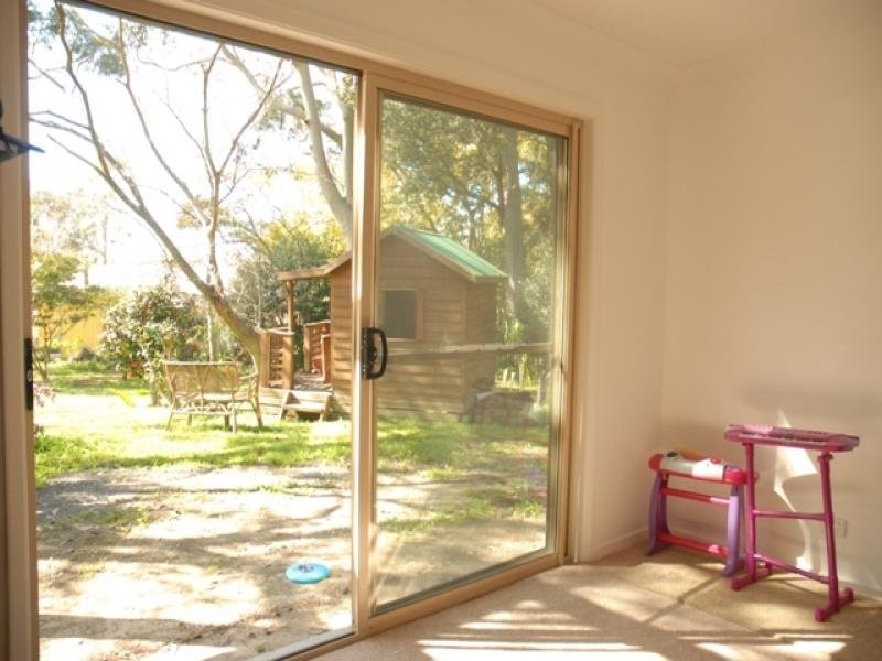 32 Lucinda Avenue, Wamberal NSW 2260