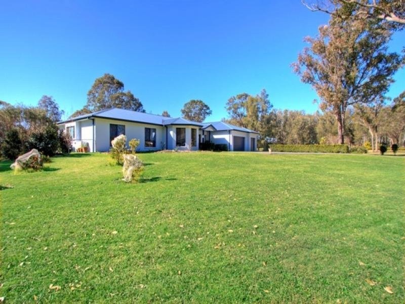 7 Palmers Lane, Empire Bay NSW 2257