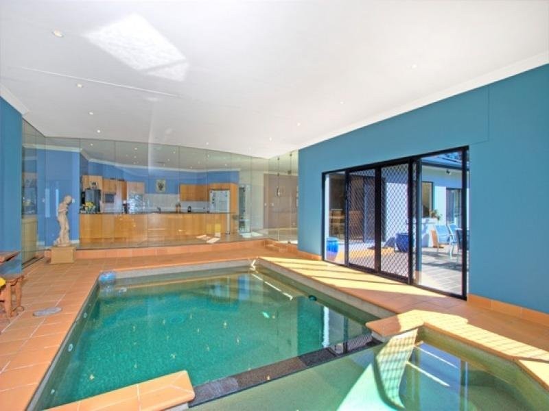 7 Palmers Lane, Empire Bay NSW 2257