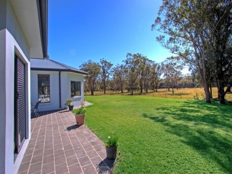 7 Palmers Lane, Empire Bay NSW 2257