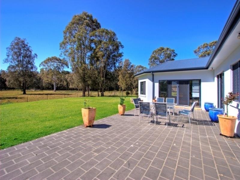 7 Palmers Lane, Empire Bay NSW 2257