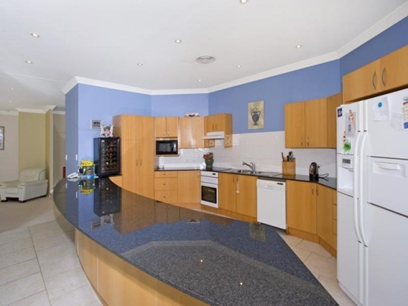 7 Palmers Lane, Empire Bay NSW 2257