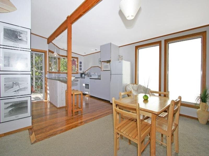 49 Circulo Drive, Copacabana NSW 2251