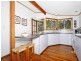49 Circulo Drive, Copacabana NSW 2251